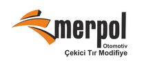 MERPOL OTOMOTİV