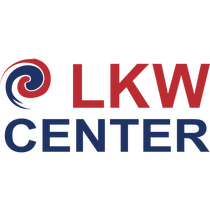 LKW-Center